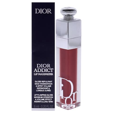 dior addict amazon|dior addict deutschland.